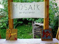 Mosaik